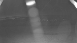 Pohled na sever, Krkonoše