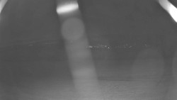 Pohled na sever, Krkonoše