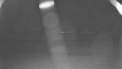 Pohled na sever, Krkonoše