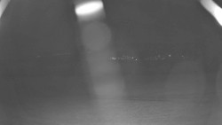 Pohled na sever, Krkonoše