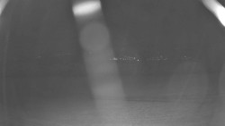 Pohled na sever, Krkonoše