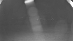 Pohled na sever, Krkonoše