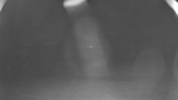 Pohled na sever, Krkonoše