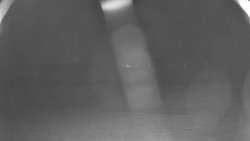 Pohled na sever, Krkonoše