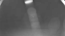 Pohled na sever, Krkonoše