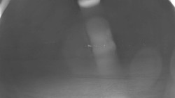 Pohled na sever, Krkonoše