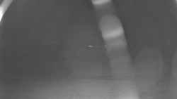 Pohled na sever, Krkonoše