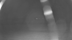 Pohled na sever, Krkonoše