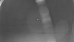 Pohled na sever, Krkonoše