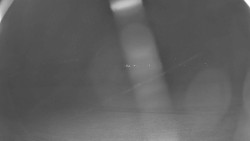 Pohled na sever, Krkonoše