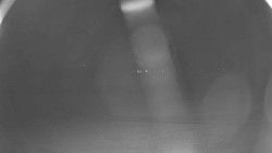 Pohled na sever, Krkonoše