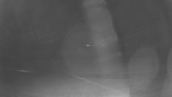 Pohled na sever, Krkonoše