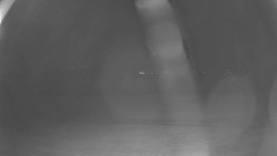 Pohled na sever, Krkonoše