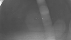 Pohled na sever, Krkonoše