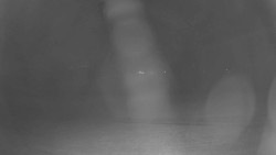 Pohled na sever, Krkonoše