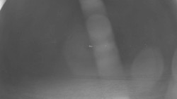 Pohled na sever, Krkonoše