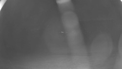 Pohled na sever, Krkonoše