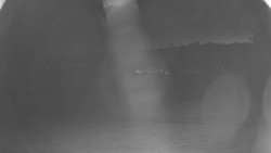 Pohled na sever, Krkonoše