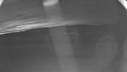 Pohled na sever, Krkonoše