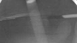 Pohled na sever, Krkonoše