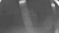 Pohled na sever, Krkonoše