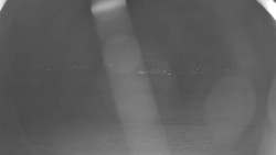 Pohled na sever, Krkonoše