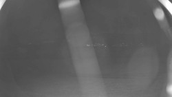 Pohled na sever, Krkonoše