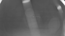 Pohled na sever, Krkonoše