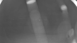 Pohled na sever, Krkonoše