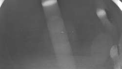 Pohled na sever, Krkonoše