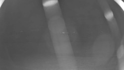 Pohled na sever, Krkonoše