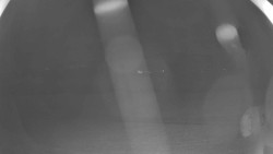 Pohled na sever, Krkonoše