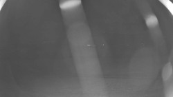 Pohled na sever, Krkonoše