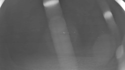 Pohled na sever, Krkonoše