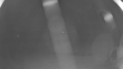 Pohled na sever, Krkonoše