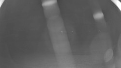 Pohled na sever, Krkonoše