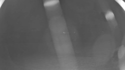 Pohled na sever, Krkonoše