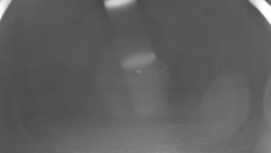 Pohled na sever, Krkonoše