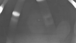 Pohled na sever, Krkonoše