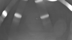 Pohled na sever, Krkonoše