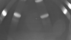 Pohled na sever, Krkonoše