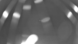 Pohled na sever, Krkonoše