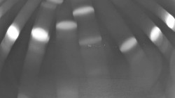 Pohled na sever, Krkonoše