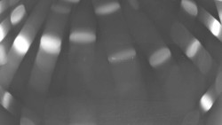 Pohled na sever, Krkonoše