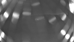 Pohled na sever, Krkonoše