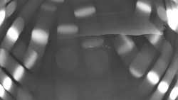 Pohled na sever, Krkonoše