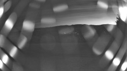 Pohled na sever, Krkonoše