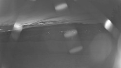 Pohled na sever, Krkonoše