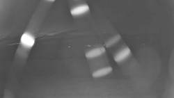 Pohled na sever, Krkonoše