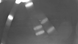 Pohled na sever, Krkonoše